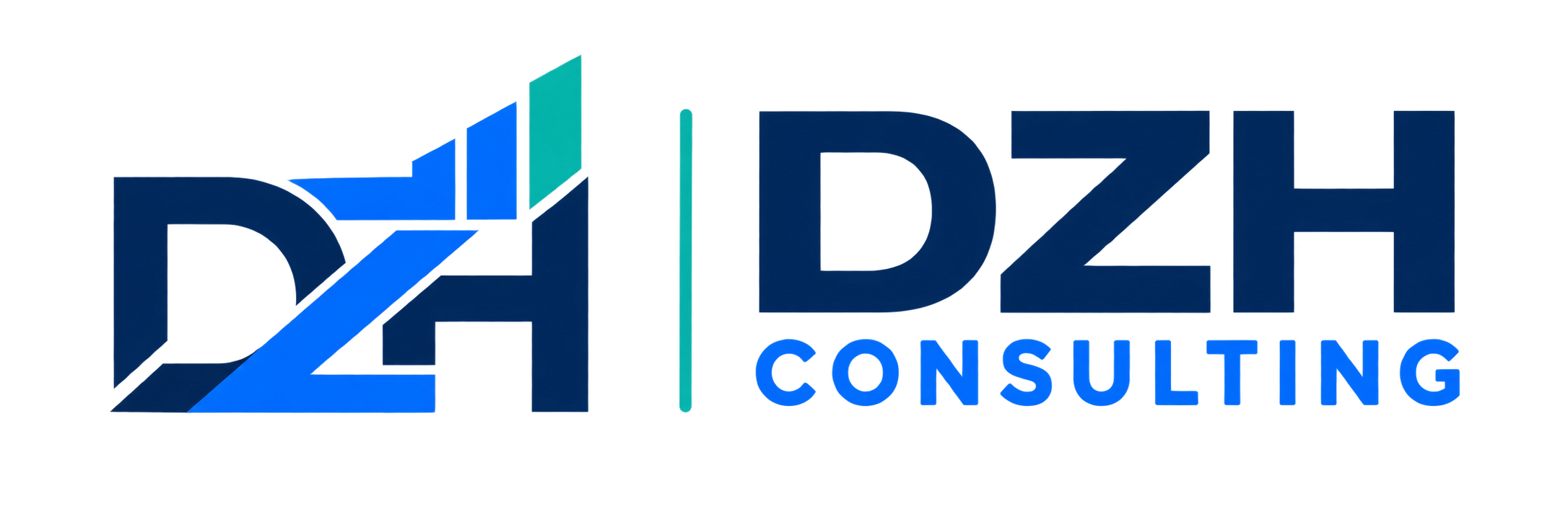 DZH Consulting